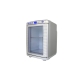 camry-mini-fridge-premium-cr-8062-19l-silver (1).jpg