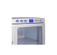 camry-mini-fridge-premium-cr-8062-19l-silver (3).jpg