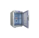 camry-mini-fridge-premium-cr-8062-19l-silver.jpg