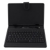 case-with-keyboard-for-tablet-esperanza-madera-ek127-785-inches-black-color (1).jpg