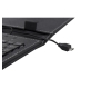 case-with-keyboard-for-tablet-esperanza-madera-ek127-785-inches-black-color.jpg