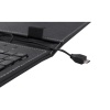 case-with-keyboard-for-tablet-esperanza-madera-ek127-785-inches-black-color.jpg