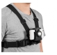chest-strap-holder-holster-mobile-phone-camera-holder-sport-mc-773 (4).jpg