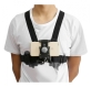 chest-strap-holder-holster-mobile-phone-camera-holder-sport-mc-773 (5).jpg