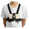 chest-strap-holder-holster-mobile-phone-camera-holder-sport-mc-773 (5).jpg