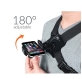 chest-strap-holder-holster-mobile-phone-camera-holder-sport-mc-773 (8).jpg