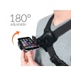 chest-strap-holder-holster-mobile-phone-camera-holder-sport-mc-773 (8).jpg