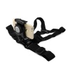 chest-strap-holder-holster-mobile-phone-camera-holder-sport-mc-773 (9).jpg