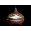 eeterliku-oli-hajuti-dkd-home-decor-naturaalne-500-ml_430831 (1).jpg