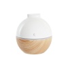 eeterliku-oli-hajuti-dkd-home-decor-naturaalne-valge-130-ml_430826.jpg