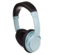 eng_pl_Audiocore-V5-1-wireless-bluetooth-headphones-200mAh-working-time-3-4h-charging-time-1-2h-AC720-BL-blue-73905_1.jpg