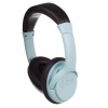eng_pl_Audiocore-V5-1-wireless-bluetooth-headphones-200mAh-working-time-3-4h-charging-time-1-2h-AC720-BL-blue-73905_1.jpg