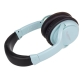 eng_pl_Audiocore-V5-1-wireless-bluetooth-headphones-200mAh-working-time-3-4h-charging-time-1-2h-AC720-BL-blue-73905_5.jpg
