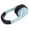 eng_pl_Audiocore-V5-1-wireless-bluetooth-headphones-200mAh-working-time-3-4h-charging-time-1-2h-AC720-BL-blue-73905_5.jpg
