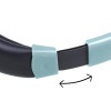 eng_pl_Audiocore-V5-1-wireless-bluetooth-headphones-200mAh-working-time-3-4h-charging-time-1-2h-AC720-BL-blue-73905_6.jpg