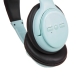 eng_pl_Audiocore-V5-1-wireless-bluetooth-headphones-200mAh-working-time-3-4h-charging-time-1-2h-AC720-BL-blue-73905_7.jpg