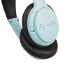 eng_pl_Audiocore-V5-1-wireless-bluetooth-headphones-200mAh-working-time-3-4h-charging-time-1-2h-AC720-BL-blue-73905_7.jpg