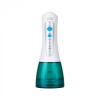 eng_pl_TEESA-EASY-CARE-Cordless-Irrigator-76722_2.jpg