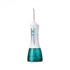 eng_pl_TEESA-EASY-CARE-Cordless-Irrigator-76722_3.jpg