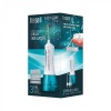 eng_pl_TEESA-EASY-CARE-Cordless-Irrigator-76722_4.jpg