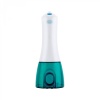 eng_pl_TEESA-EASY-CARE-Cordless-Irrigator-76722_6.jpg