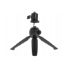 eng_pl_Tracer-Ring-Lamp-with-Mini-Tripod-26cm-USB-TRAOSW46747-133520_1.png