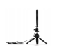 eng_pl_Tracer-Ring-Lamp-with-Mini-Tripod-26cm-USB-TRAOSW46747-133520_4.png