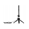 eng_pl_Tracer-Ring-Lamp-with-Mini-Tripod-26cm-USB-TRAOSW46747-133520_4.png