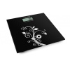 esperanza-bathroom-scale-yoga-ebs003.jpg