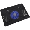 esperanza-ea142-solano-notebook-stand-cooling-illuminated-fan (1).jpg