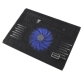esperanza-ea142-solano-notebook-stand-cooling-illuminated-fan (2).jpg