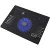 esperanza-ea142-solano-notebook-stand-cooling-illuminated-fan (2).jpg