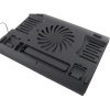 esperanza-ea142-solano-notebook-stand-cooling-illuminated-fan (3).jpg