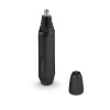 esperanza-ebg004k-spike-trimmer-for-clipping-nose-and-ear-hair-black.jpg