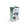 esperanza-ecb002-vitality-arm-blood-pressure-monitor (1).jpg