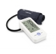 esperanza-ecb002-vitality-arm-blood-pressure-monitor.jpg