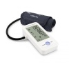 esperanza-ecb002-vitality-arm-blood-pressure-monitor.jpg