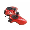 esperanza-egg105r-fighter-vibration-gamepad-for-pc-computers-red (2).jpg