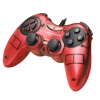 esperanza-egg105r-fighter-vibration-gamepad-for-pc-computers-red.jpg