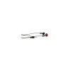 esperanza-eh123-stereo-earphone-red-black (1).jpg