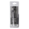 esperanza-eh161k-zipper-stereo-headset-with-microphone.jpg