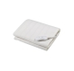 esperanza-ehb002-satin-electric-blanket-150x80-cm-white.jpg