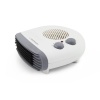 esperanza-ehh003-electric-space-heater-indoor-greywhite-2000-w (1).jpg