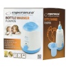 esperanza-ekb002-bottle-warmer.jpg