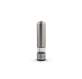 esperanza-ekp002-sarawak-pepper-grinder-stainless-steel (2).jpg