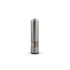 esperanza-ekp002-sarawak-pepper-grinder-stainless-steel.jpg