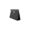 esperanza-et168-case-stand-for-the-ipad-2-and-the-new-ipad-ipad3two-settings (4).jpg