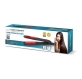 esperanza-hair-straightener-ebp004-35w-black-red.jpg