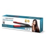 esperanza-hair-straightener-ebp004-35w-black-red.jpg