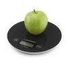 esperanza-kitchen-scale-eks003k-mango-black.jpg